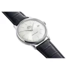 Orient Bambino montre pour hommes RA-AC0031S30B