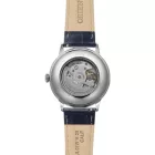 Orient Bambino montre pour hommes RA-AC0031S30B