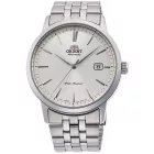 Orient Symphony II montre pour hommes RA-AC0F02S30B