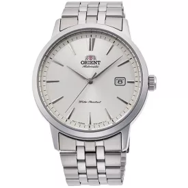 Orient Symphony II montre pour hommes RA-AC0F02S30B