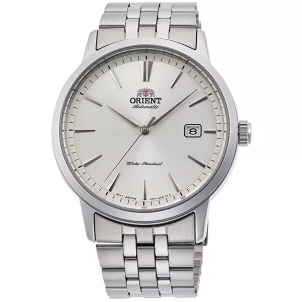 Orient Symphony II montre pour hommes RA-AC0F02S30B