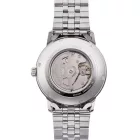 Orient Symphony II montre pour hommes RA-AC0F02S30B