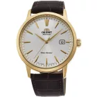 Orient Symphony montre pour hommes RA-AC0F04S30B