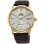 Orient Symphony montre pour hommes RA-AC0F04S30B