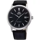 Orient Symphony II montre pour hommes RA-AC0F05B30B