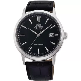 Orient Symphony II montre pour hommes RA-AC0F05B30B