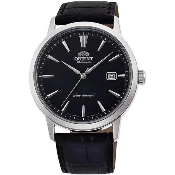 Orient Symphony II montre pour hommes RA-AC0F05B30B