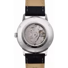 Orient Symphony II montre pour hommes RA-AC0F05B30B
