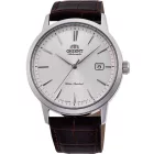 Orient Symphony montre pour hommes RA-AC0F07S30B