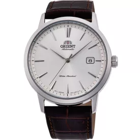 Orient Symphony montre pour hommes RA-AC0F07S30B