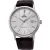 Orient Symphony montre pour hommes RA-AC0F07S30B