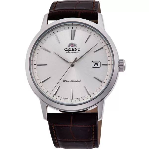 Orient Symphony montre pour hommes RA-AC0F07S30B