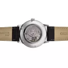 Orient Symphony montre pour hommes RA-AC0F07S30B