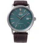 Orient Symphony II montre pour hommes  RA-AC0F13E30B