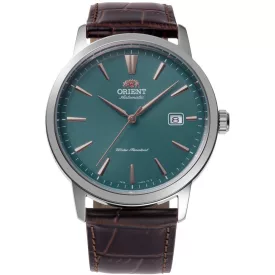 Orient Symphony II montre pour hommes  RA-AC0F13E30B