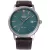 Orient Symphony II montre pour hommes  RA-AC0F13E30B