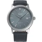 Orient Symphony II montre pour hommes RA-AC0F14L30B
