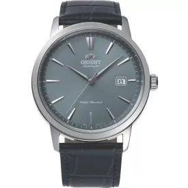 Orient Symphony II montre pour hommes RA-AC0F14L30B