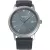 Orient Symphony II montre pour hommes RA-AC0F14L30B
