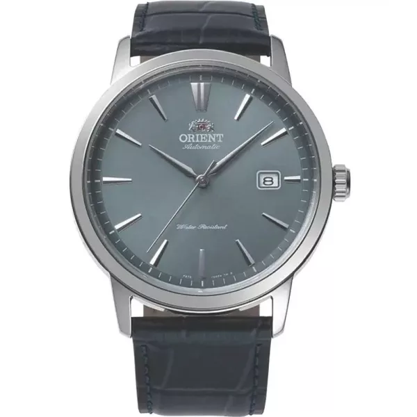 Orient Symphony II montre pour hommes RA-AC0F14L30B