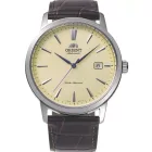 Orient Symphony II montre pour hommes RA-AC0F16S30B
