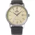 Orient Symphony II montre pour hommes RA-AC0F16S30B