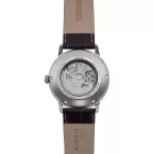 Orient Symphony II montre pour hommes RA-AC0F16S30B
