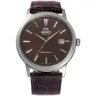 Orient Symphony II montre pour hommes RA-AC0F17Y30B