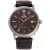 Orient Symphony II montre pour hommes RA-AC0F17Y30B