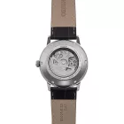 Orient Symphony II montre pour hommes RA-AC0F17Y30B