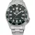 Orient Diver montre pour hommes RA-AC0K02E10B
