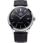 Orient Bambino montre pour hommes RA-AC0M02B30B