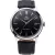 Orient Bambino montre pour hommes RA-AC0M02B30B