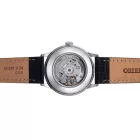 Orient Bambino montre pour hommes RA-AC0M02B30B