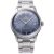 Orient Bambino 38 montre pour hommes RA-AC0M10L30B