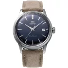 Orient Bambino montre pour hommes RA-AC0M12L30B