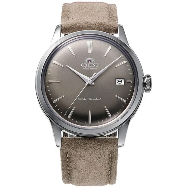Orient Bambino montre pour hommes RA-AC0M13N30B