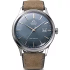 Orient Bambino montre pour hommes RA-AC0P03L30B