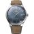 Orient Bambino montre pour hommes RA-AC0P03L30B