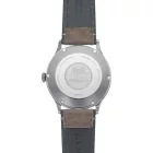 Orient Bambino montre pour hommes RA-AC0P03L30B