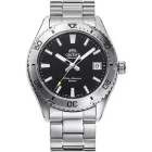 Orient Mako montre pour hommes RA-AC0Q01B30B