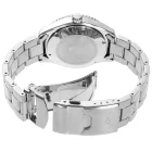 Orient Mako montre pour hommes RA-AC0Q01B30B