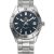 Orient Mako montre pour hommes RA-AC0Q02L30B