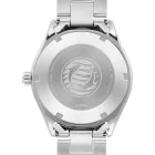 Orient Mako montre pour hommes RA-AC0Q02L30B