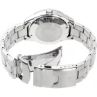 Orient Mako montre pour hommes RA-AC0Q02L30B