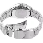 Orient Mako montre pour hommes RA-AC0Q03S30B