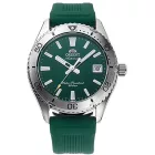 Orient Mako 40 montre pour hommes RA-AC0Q11E