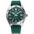 Orient Mako 40 montre pour hommes RA-AC0Q11E