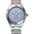 Orient Mako 40mm 75th Anniversary Limited Edition montre pour hommes RA-AC0Q12L30B