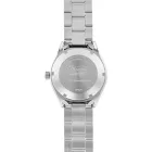 Orient Mako 40mm 75th Anniversary Limited Edition montre pour hommes RA-AC0Q12L30B